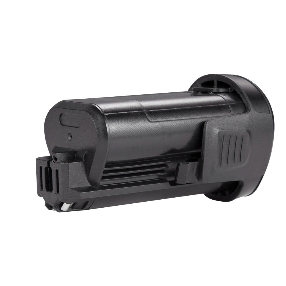 12V Battery for Dremel 8220 B812-02 cordless rotary tool 12V Battery for Dremel 8220 B812-02 cordless rotary tool